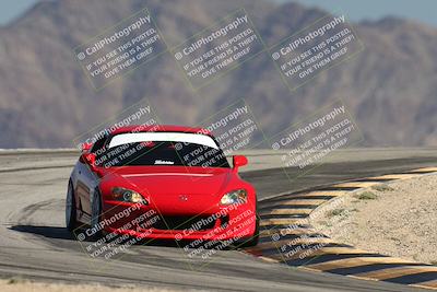 media/Oct-24-2025-Doghouse Garage (Fri) [[783d2ff07a]]/4-Inter-Low/Session 3 (Turn 12)/